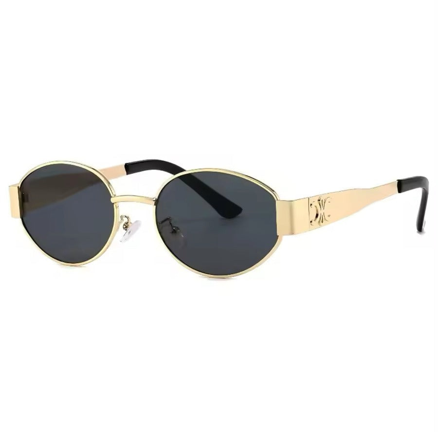Gafas CELINE