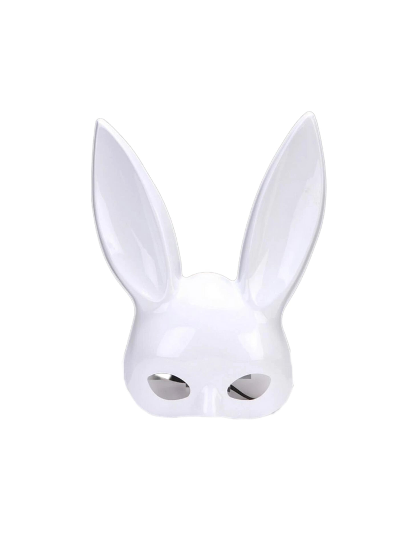Máscara conejita