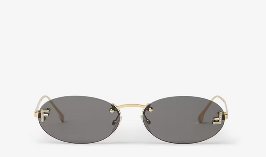 Gafas Fendi