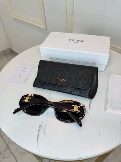Gafas Celine 2.0